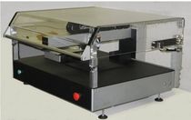 SMT pick & place machine P1 Mechatronic Systems