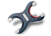 snap gauge  HAHNREITER