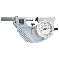 snap gauge 523 series MITUTOYO