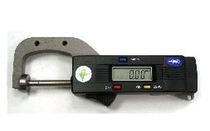 snap gauge  Metrology