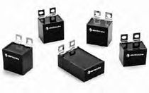 snubber capacitor for IGBT 0.47 - 4.7 &micro;F | 926 Series Electrocube