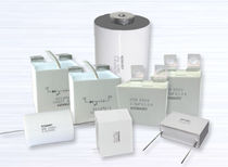 snubber capacitor for IGBT 0.0047  - 14 &micro;F Kowary Technology Co., Limited