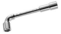 socket spanner 75 series FACOM