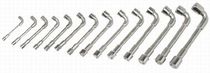 socket spanner 8 - 24 mm MAROLOTEST