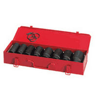 socket for impact wrench PTA44 Porter-Cable