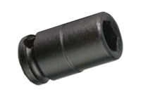 socket for impact wrench NJ.A series FACOM
