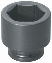 socket for impact wrench  Milford Snapon Incorporated