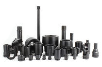 socket for impact wrench  POWERMASTER