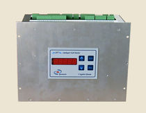 soft starter and motor controller iSFT Cognito Quam Electrotechnologies Ltd