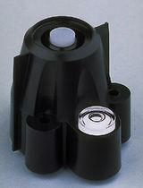 solar radiation sensor  Davis Instruments