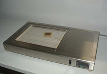 soldering heating plate  FTM TECHNOLOGIES