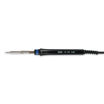 soldering iron 16 W | Tip260 Ersa GmbH