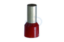 solderless bullet terminal (insulated)  Hua Wei Industrial Co., Ltd.