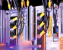 solderless terminal  STOCKO CONTACT