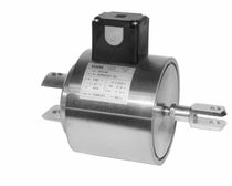 solenoid for brake system GS series Alfred Kuhse GmbH