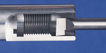 solid carbide boring tool min. &oslash; 0.073" | MICROBIT&reg; Kaiser Tool Co/THINBIT 