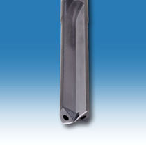 solid carbide double-lip drill bit ISCARDRILL ISCAR Tools