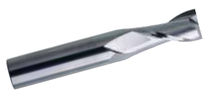 solid carbide end mill  Fastcut Tool
