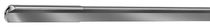 solid carbide gun-drill with internal coolant &oslash; 0.5 - 12 mm | 113 series botek Pr&auml;zisionsbohrtechnik