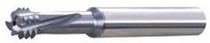 solid carbide milling-cutter DMT Carmex Precision Tools