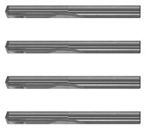 solid carbide single-lip drill bit 22 series Best Carbide Cutting Tools