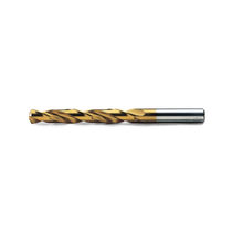 solid carbide twist drill bit 414 Beta Utensili