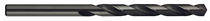solid carbide twist drill bit D102   Sutton Tools
