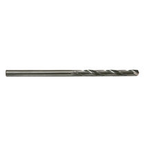 solid carbide twist drill bit  HTT