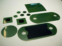 solid oxide fuel cell (SOFC) ASC series HTceramix