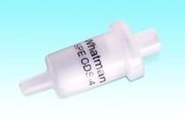 solid phase extraction cartridge SPE Whatman