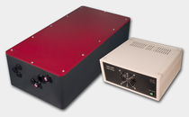 solid state laser  Avesta Project Ltd.