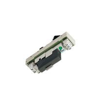 solid state relay interface module WG MPB         The Comus Group
