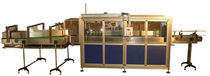 sorting machine max. 900 p/min | LM07 series LM SPA