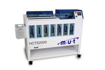 sorting machine 2000 / hr | HCTS2000 MK2 m-u-t AG