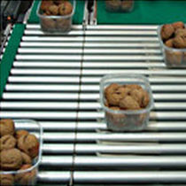 sorting system  CO-EL