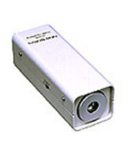 sound calibrator 1 kHz, 94 dB | SC-2120A   Onosokki