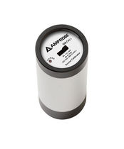 sound calibrator SM-CAL1 Amprobe
