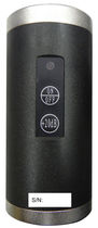 sound calibrator CAL601 Anaheim Scientific