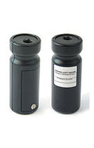 sound calibrator 1000 Hz, 94 dB | 521, 511E, 511ES124  ACO Pacific, Inc.