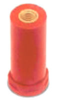 spacer  ITALWEBER