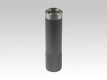 spanner wrench LMAT-W01 Series Lambda Scientific Pty Ltd