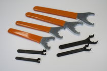 spanner wrench CMT, CSX Nuova Bellodi TIBI srl