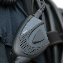 speaker-microphone C-C500 Savox