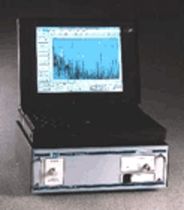 spectrum analyzer  3M Electronics