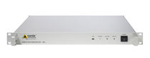 spectrum analyzer 9 kHz - 6 GHz | NRA NARDA