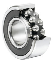 spherical ball bearing  NTN-SNR