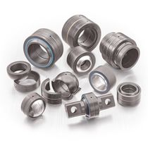 spherical plain bearing  RBC Bearings