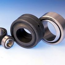 spherical plain bearing  AST Bearings