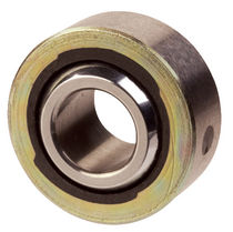 spherical plain bearing COM-P Cablecraft Motion Control