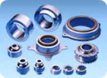 spherical plain bearing  Minebea